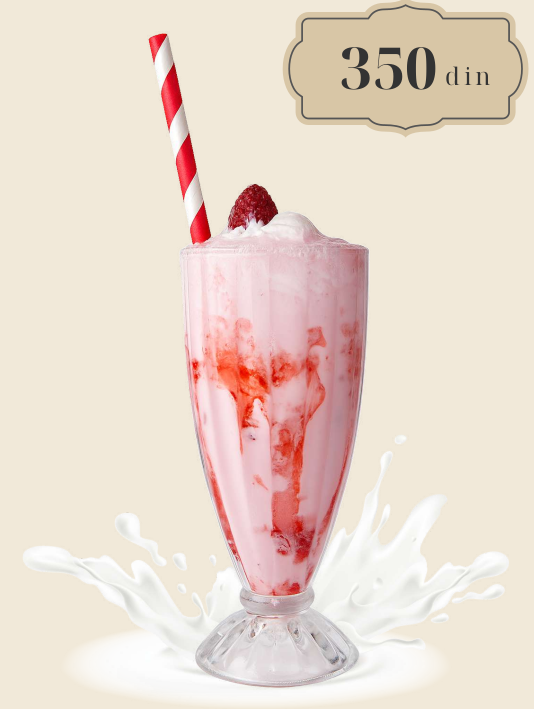 milkshakeprice