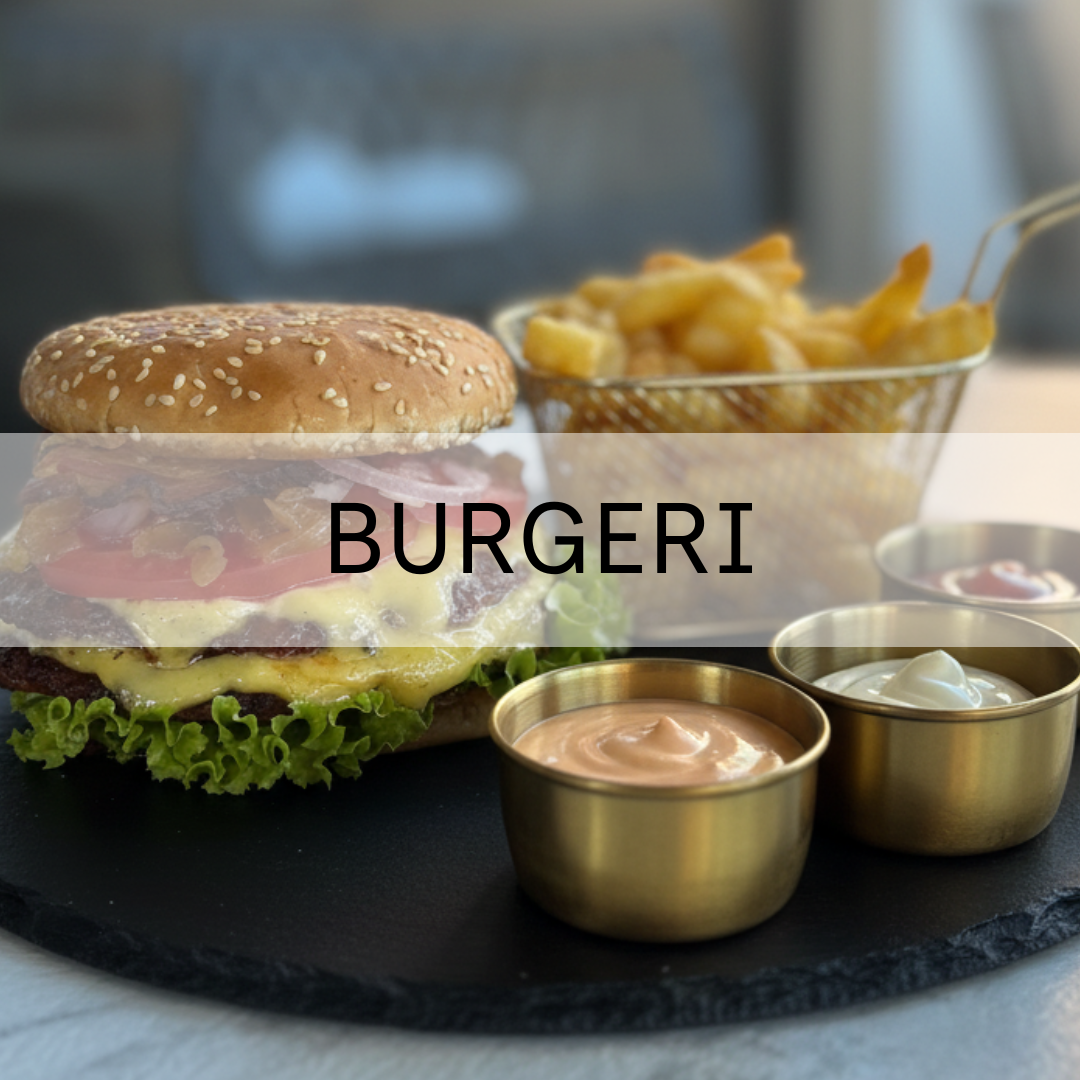 burgeri-tres-jolie