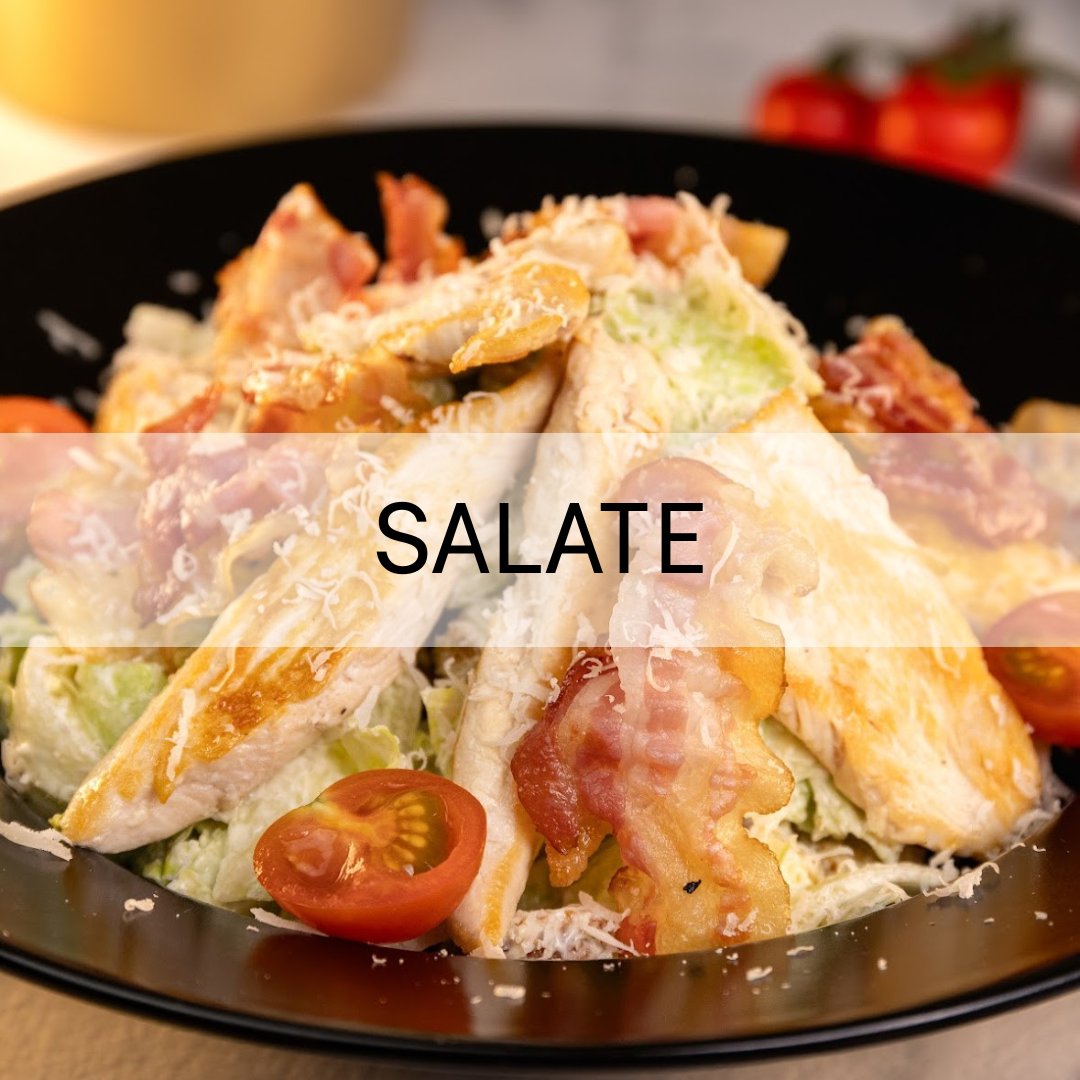 salate tresjolie