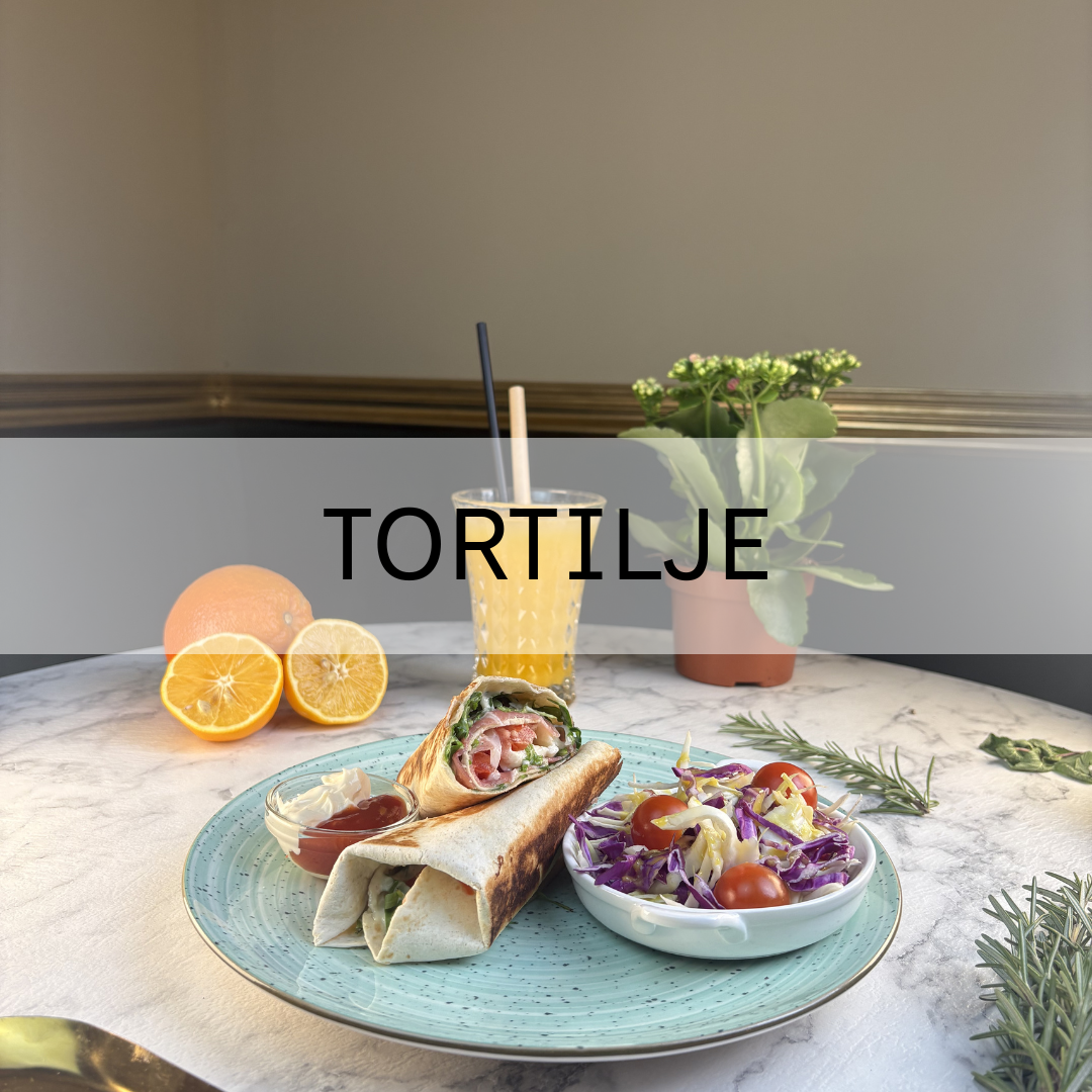 tortilje tres jolie jagodina