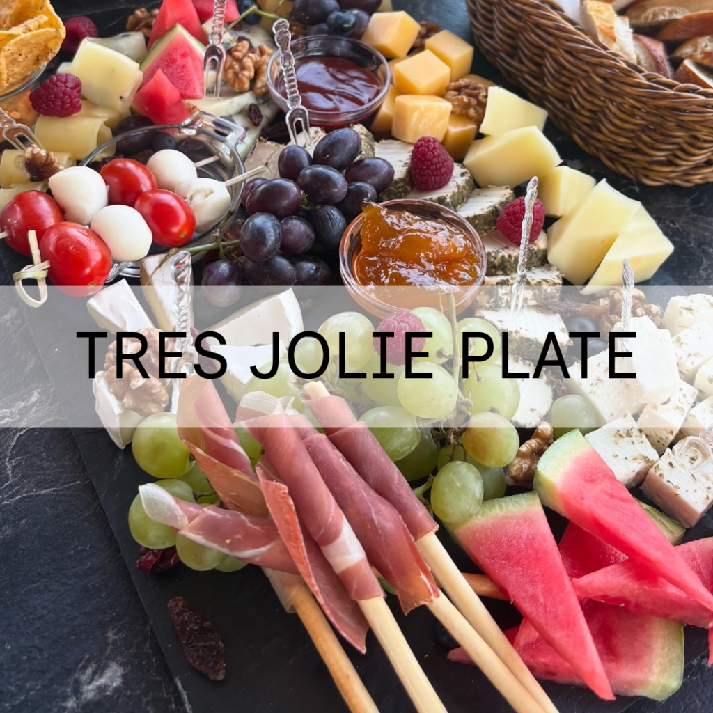 tres-jolie-plate